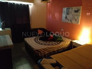 Alquilo Habitacion a Masajistas, acompañante o Parejas x hora o semana