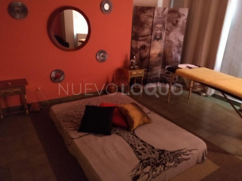 NuevoLoquo0