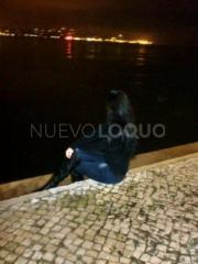 DE PASO POR VALENCIA BELLEZA REAL!!!!!!!