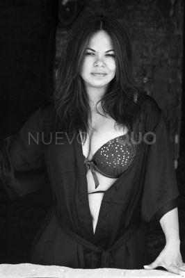 NuevoLoquo3