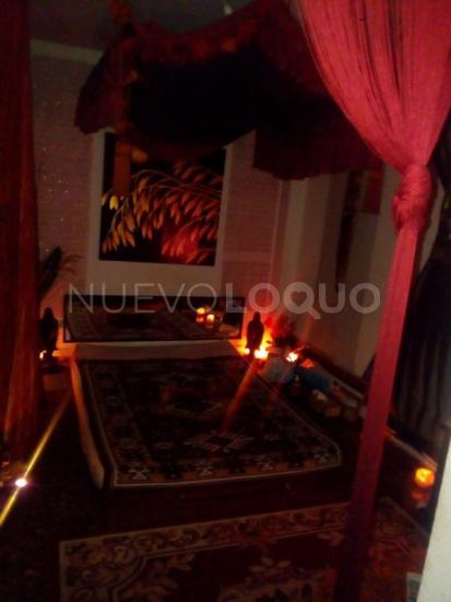 NuevoLoquo5