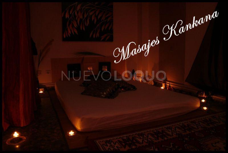 NuevoLoquo4