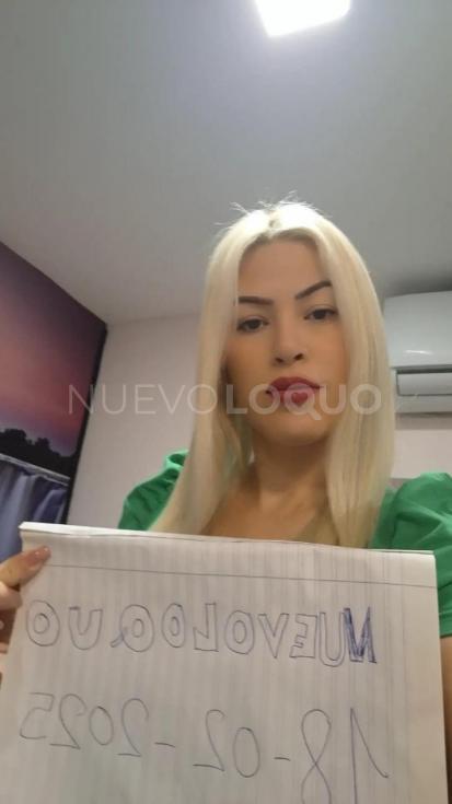 NuevoLoquo4