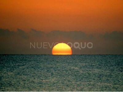 NuevoLoquo0