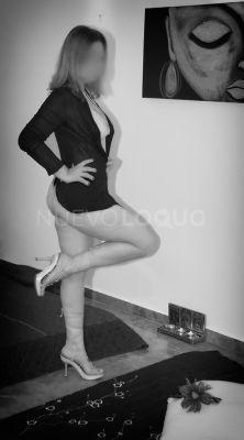 Posts pasion