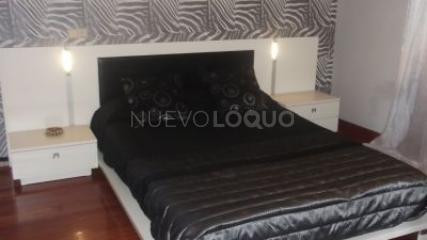 ALQUILER DE HABITACIONES EN PLENO CORAZON DE VALENCIA Y EN IRÚN(FRONTERA DE FRANCIA)DESDE rosas