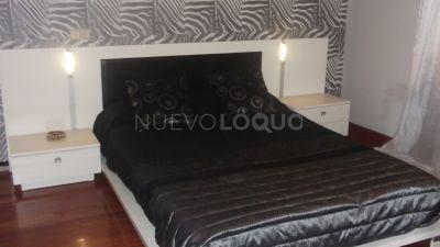  ALQUILER DE HABITACIONES EN PLENO CORAZON DE VALENCIA Y EN IRÚN(FRONTERA DE FRANCIA)DESDE rosas