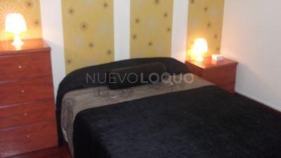 NuevoLoquo3