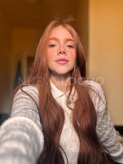 NuevoLoquo4