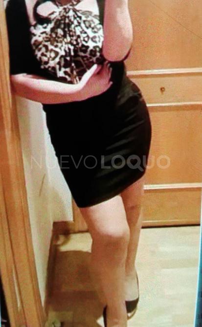 NuevoLoquo3