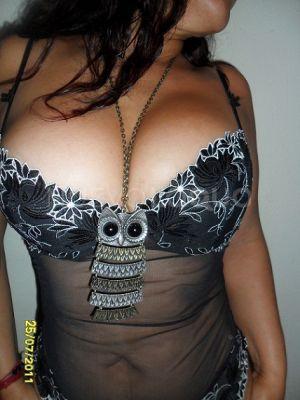  DEYSI - MADURITA BRASILEÑA. MORENAZA GUAPA ,CUERPAZO