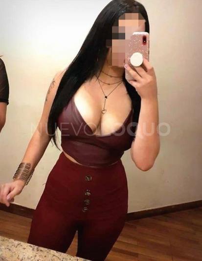 NuevoLoquo0