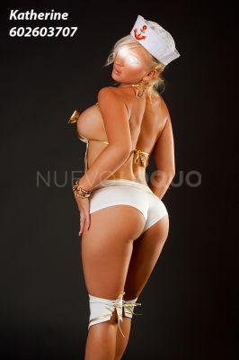 NuevoLoquo4