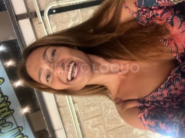 NuevoLoquo4