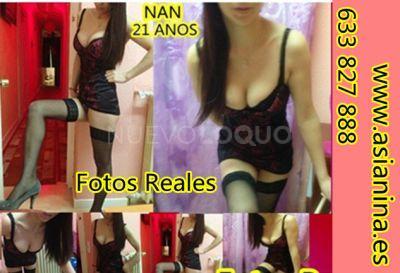 NuevoLoquo2