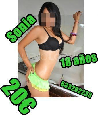 NuevoLoquo3
