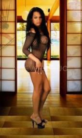 travesti laura completisima elche alicante