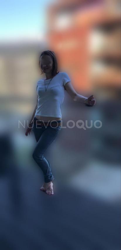 NuevoLoquo4