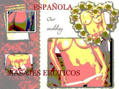 NuevoLoquo3