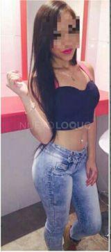 NuevoLoquo0