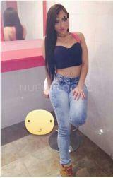 NuevoLoquo3