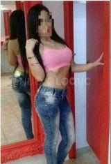 NuevoLoquo4