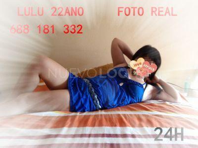 NuevoLoquo4