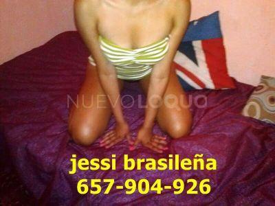 NuevoLoquo1