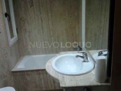 NuevoLoquo0