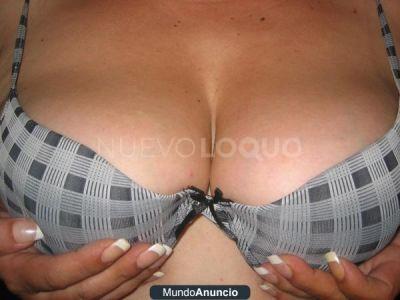 NuevoLoquo3