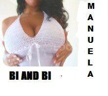 Posts pasion