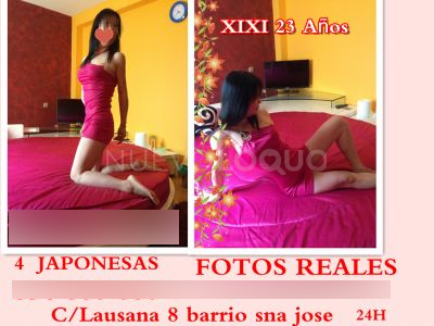 NuevoLoquo0