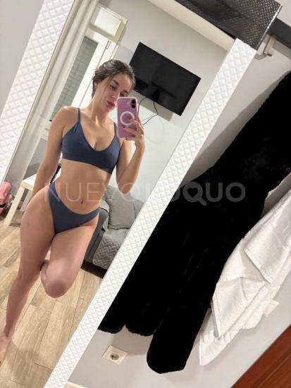 NuevoLoquo4