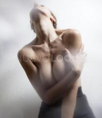 Anna Massage MASAJES EROTICOS*** Speak english: .