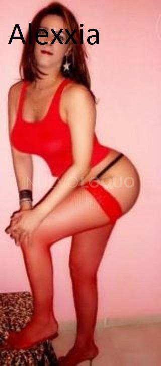  TRAVESTIS:FEMENINAS, ! TEL   