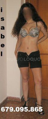 NuevoLoquo1