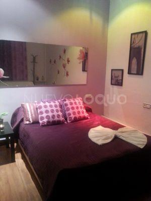  SE BUSCAN acompañantes PARA CHALET PRIVADO DE LUJO EN PALMA DE MALLORCA