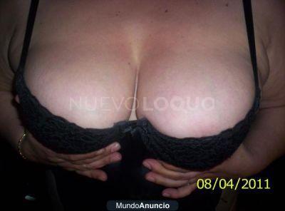 NuevoLoquo1