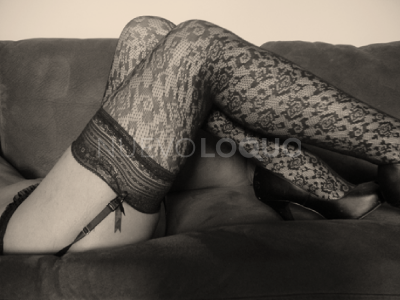 NuevoLoquo3