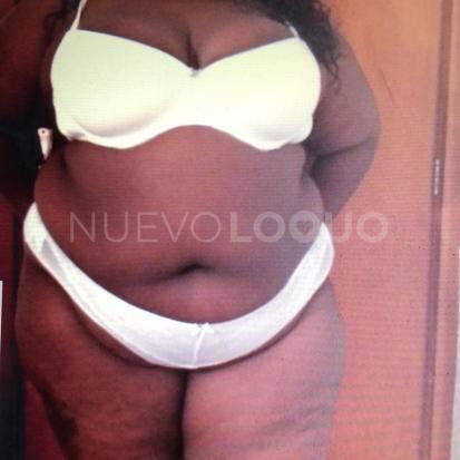 NuevoLoquo0