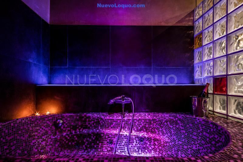 NuevoLoquo2