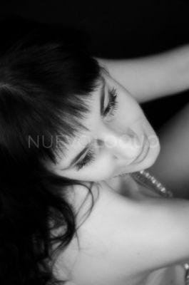  nuru masaje masajista erotica guapa