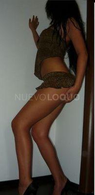 NuevoLoquo0