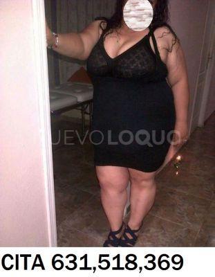 NuevoLoquo2
