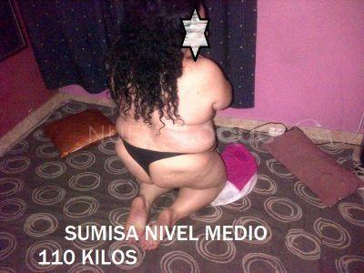 NuevoLoquo3