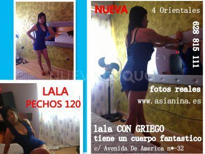 NuevoLoquo5