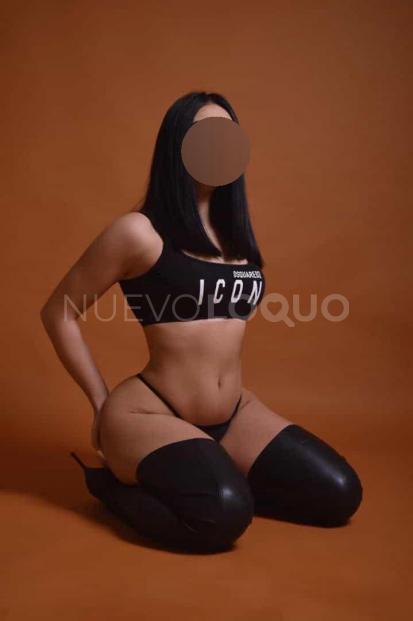 Posts pasion