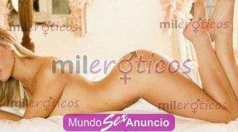contactos pasion