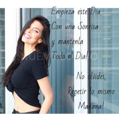 NuevoLoquo3