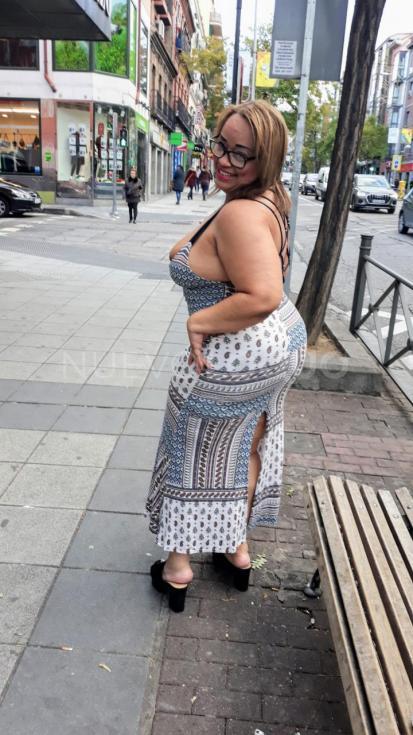 NuevoLoquo4
